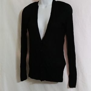 Kerisma Cardigan